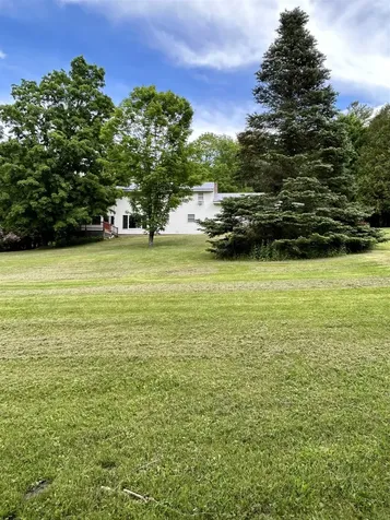 108 Fish Hill Road Randolph VT 05060