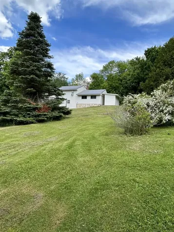 108 Fish Hill Road Randolph VT 05060