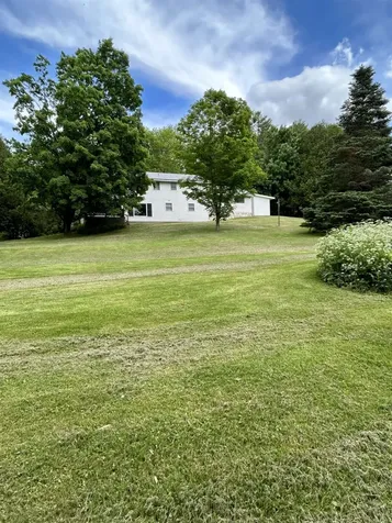 108 Fish Hill Road Randolph VT 05060