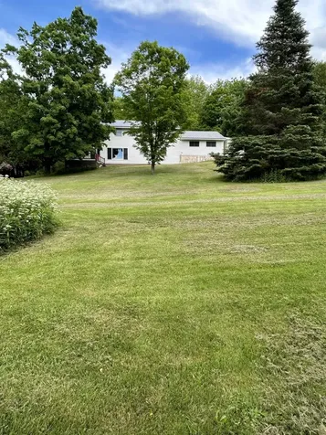 108 Fish Hill Road Randolph VT 05060