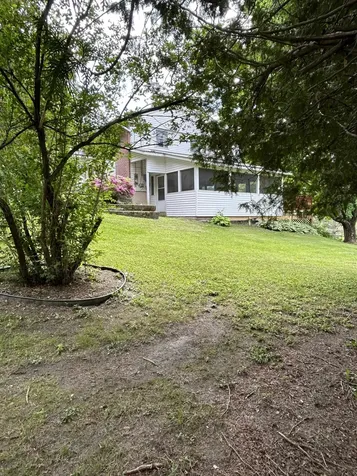 108 Fish Hill Road Randolph VT 05060