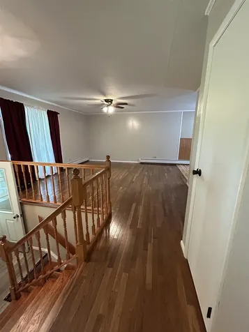108 Fish Hill Road Randolph VT 05060