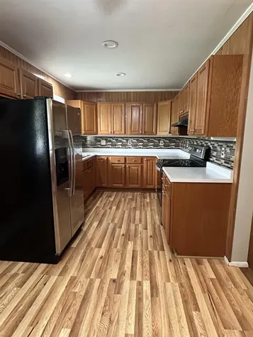 108 Fish Hill Road Randolph VT 05060