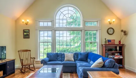 656 Main Street Chester VT 05143