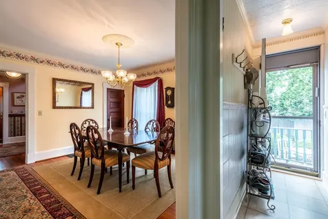 656 Main Street Chester VT 05143