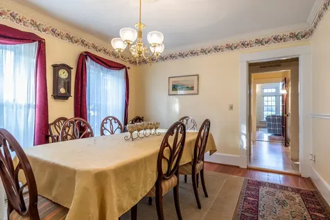 656 Main Street Chester VT 05143