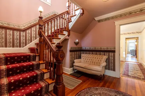656 Main Street Chester VT 05143