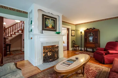 656 Main Street Chester VT 05143