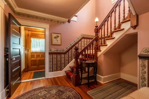 656 Main Street Chester VT 05143