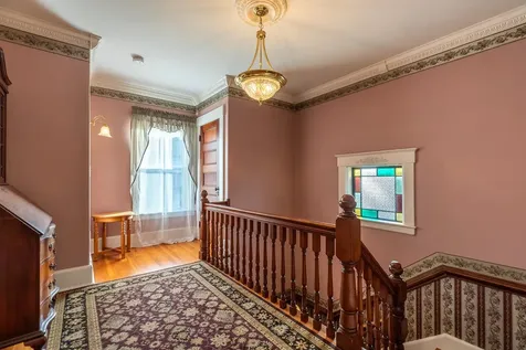 656 Main Street Chester VT 05143