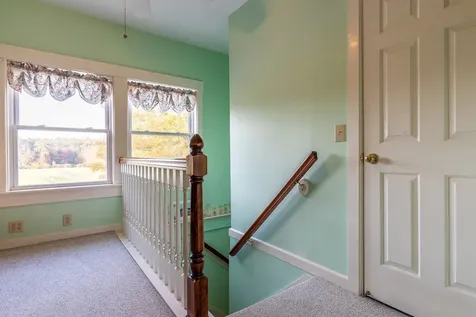 656 Main Street Chester VT 05143