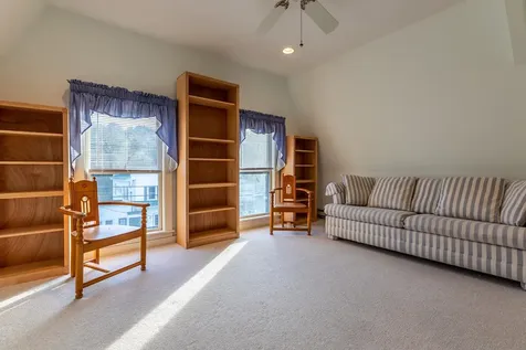 656 Main Street Chester VT 05143