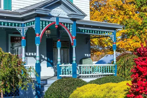 656 Main Street Chester VT 05143