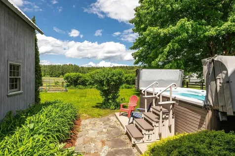 656 Main Street Chester VT 05143