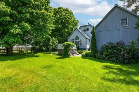 656 Main Street Chester VT 05143