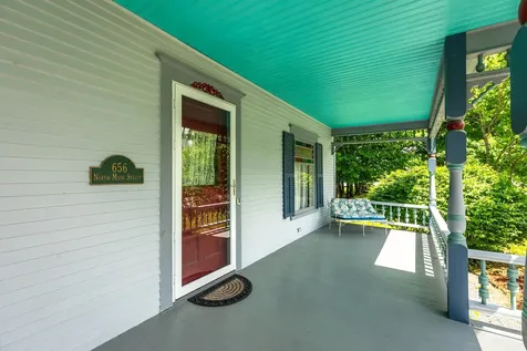 656 Main Street Chester VT 05143