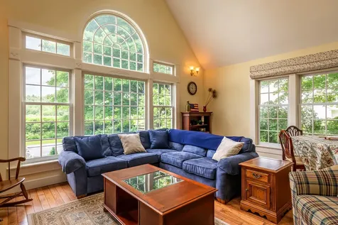 656 Main Street Chester VT 05143