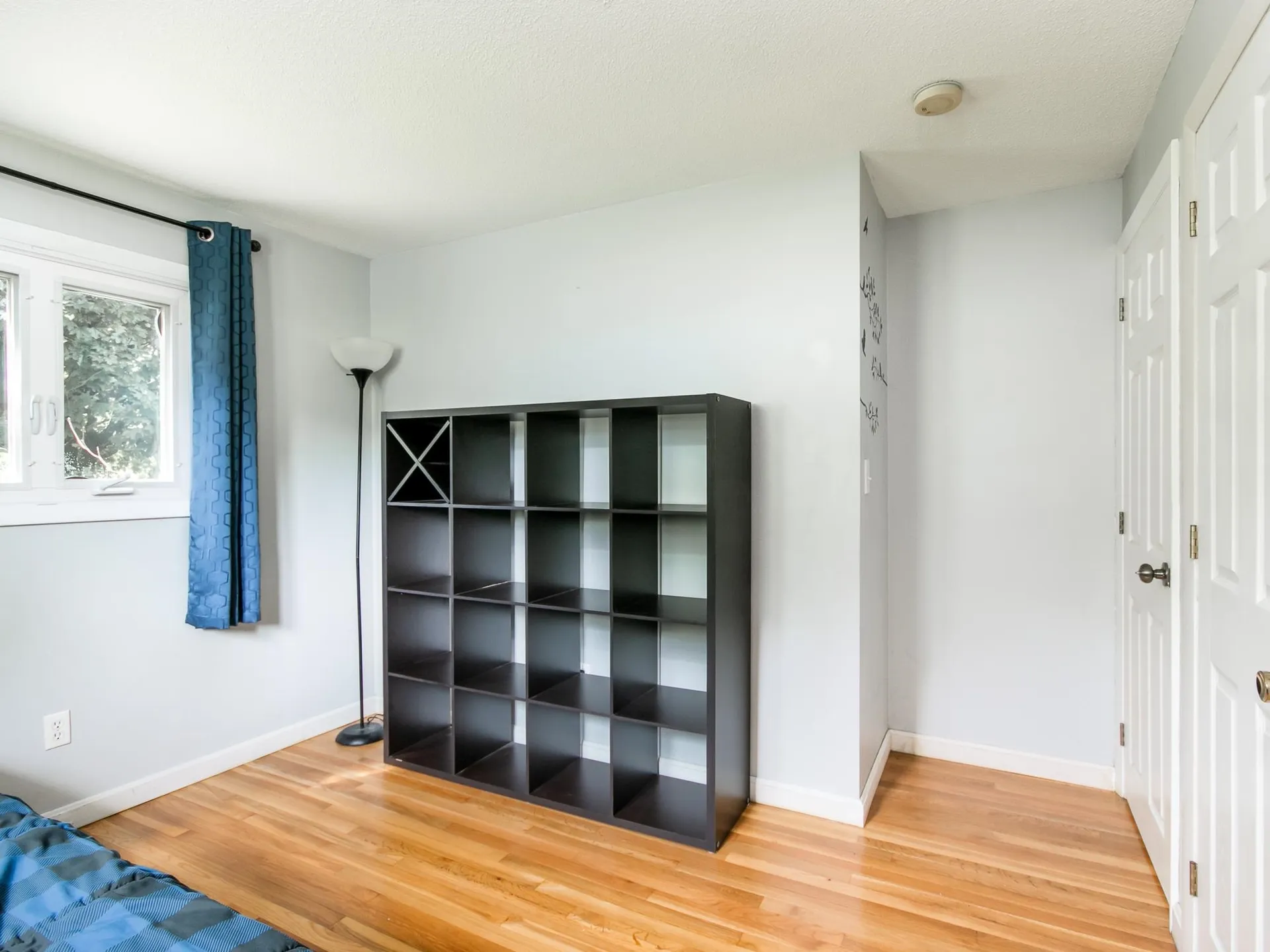 44 Cambridge Road Nashua NH 03062