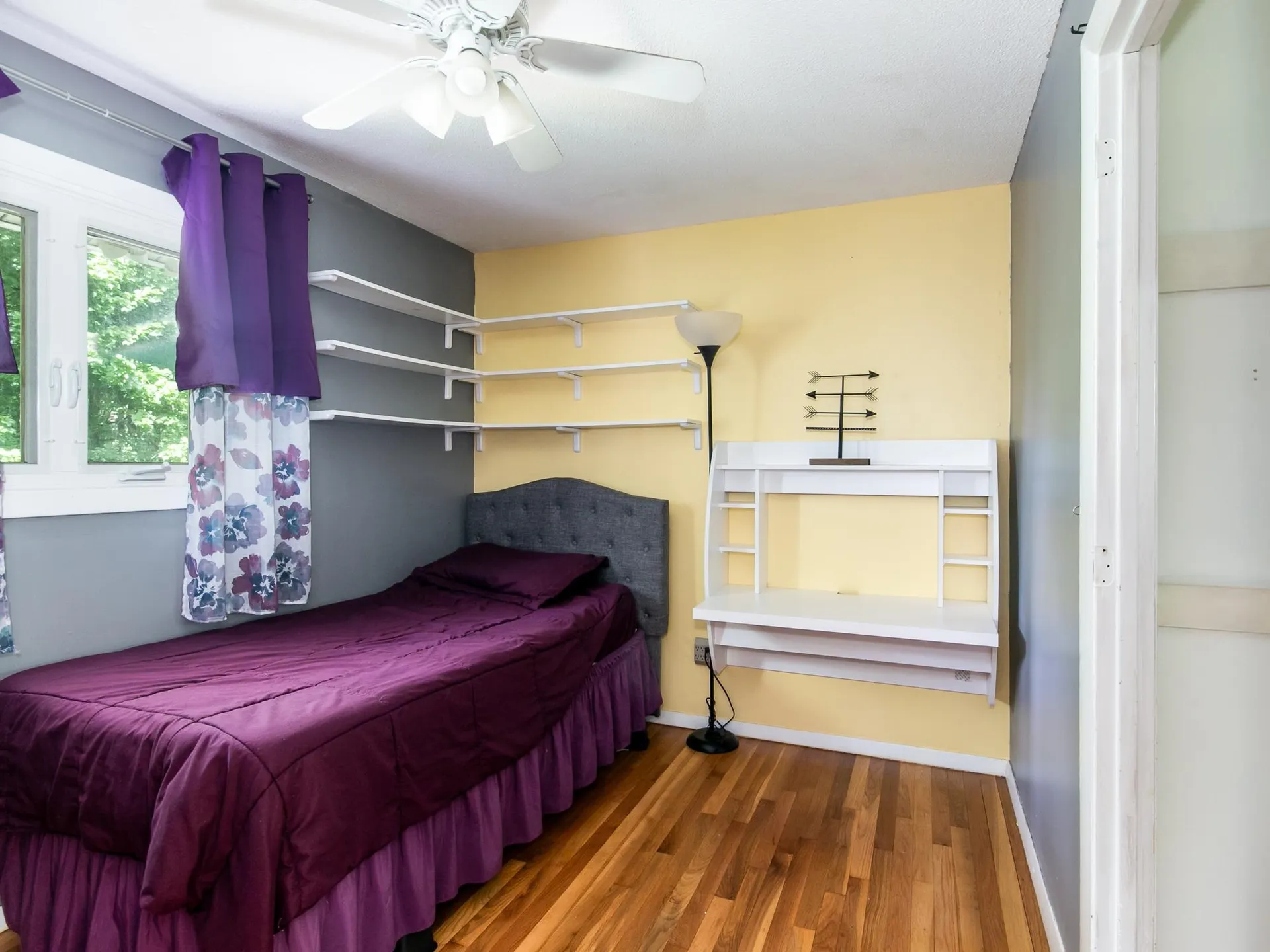 44 Cambridge Road Nashua NH 03062