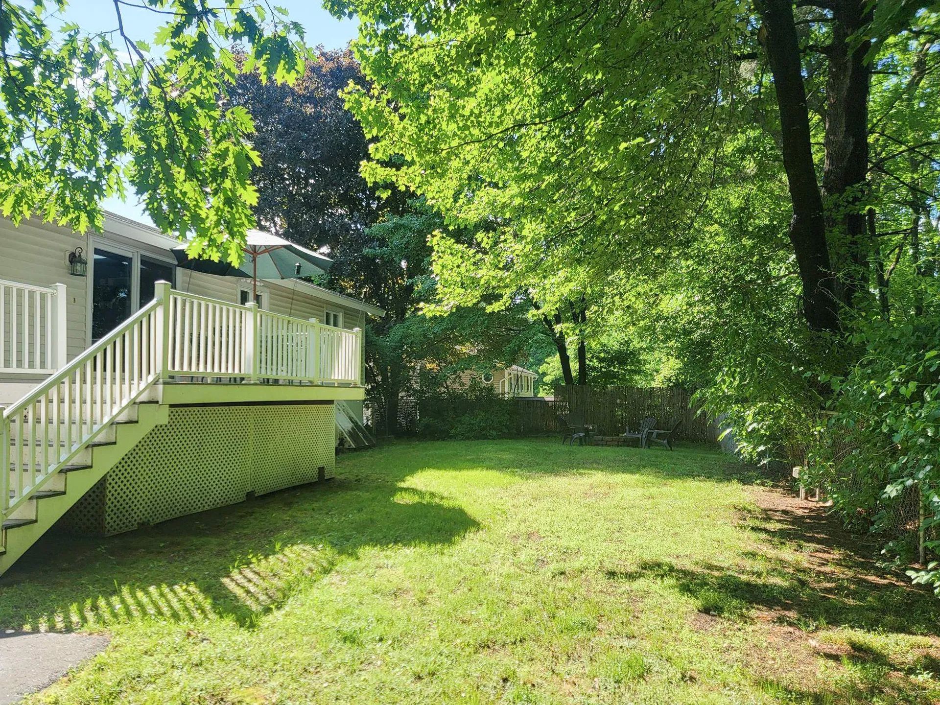 44 Cambridge Road Nashua NH 03062