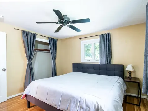 44 Cambridge Road Nashua NH 03062