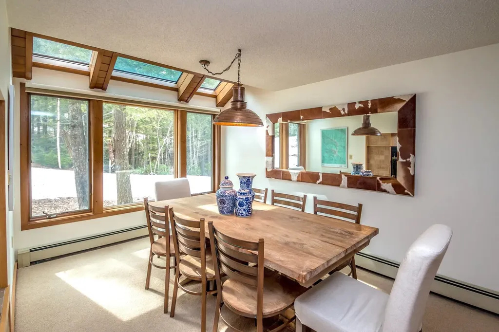54 Mountainside At Attitash Road Bartlett NH 03812