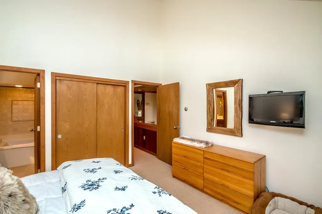 54 Mountainside At Attitash Road Bartlett NH 03812