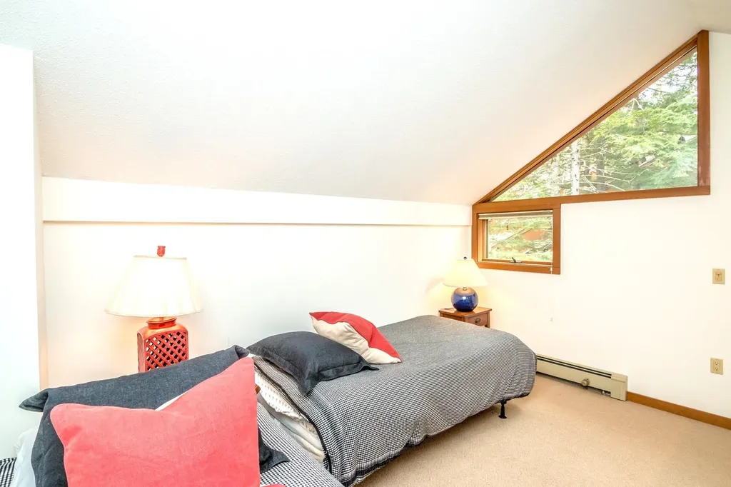 54 Mountainside At Attitash Road Bartlett NH 03812