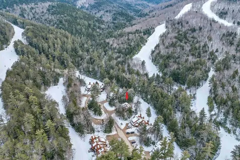 54 Mountainside At Attitash Road Bartlett NH 03812