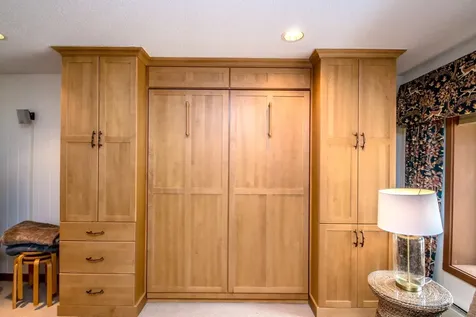 54 Mountainside At Attitash Road Bartlett NH 03812