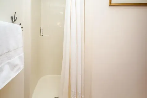 54 Mountainside At Attitash Road Bartlett NH 03812