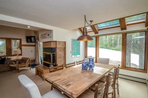 54 Mountainside At Attitash Road Bartlett NH 03812