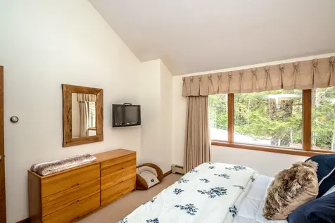 54 Mountainside At Attitash Road Bartlett NH 03812