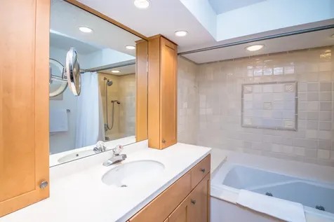 54 Mountainside At Attitash Road Bartlett NH 03812