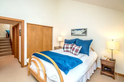 54 Mountainside At Attitash Road Bartlett NH 03812