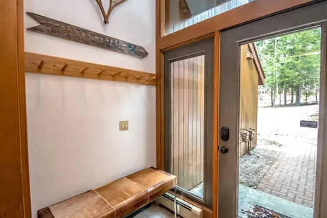 54 Mountainside At Attitash Road Bartlett NH 03812