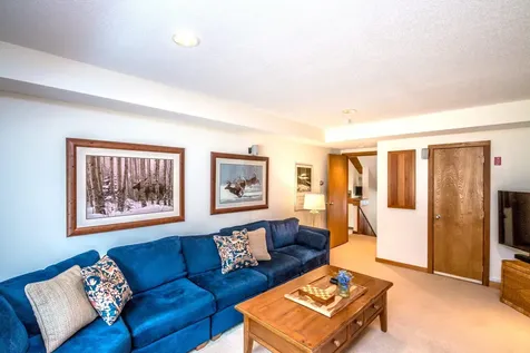 54 Mountainside At Attitash Road Bartlett NH 03812