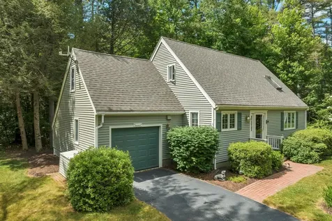 7 Juniper Green Wolfeboro NH 03894