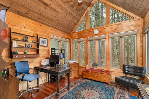 7 Juniper Green Wolfeboro NH 03894