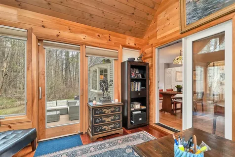 7 Juniper Green Wolfeboro NH 03894