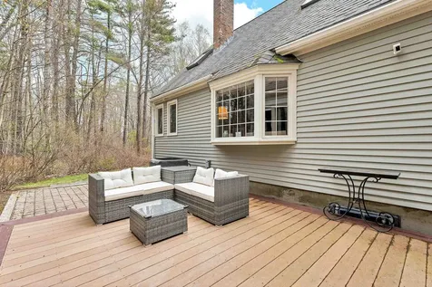 7 Juniper Green Wolfeboro NH 03894