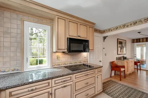 7 Juniper Green Wolfeboro NH 03894