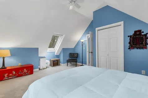 7 Juniper Green Wolfeboro NH 03894