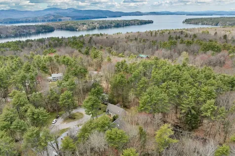 7 Juniper Green Wolfeboro NH 03894