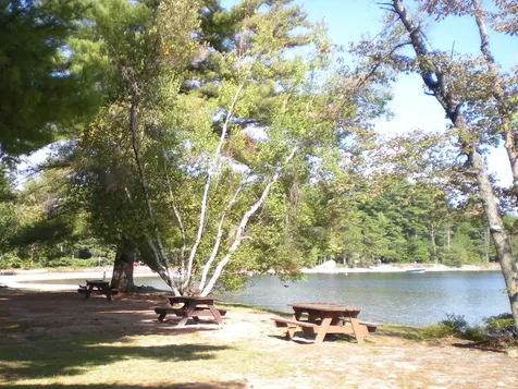 7 Juniper Green Wolfeboro NH 03894