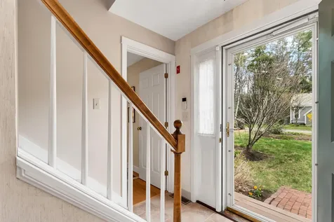 7 Juniper Green Wolfeboro NH 03894
