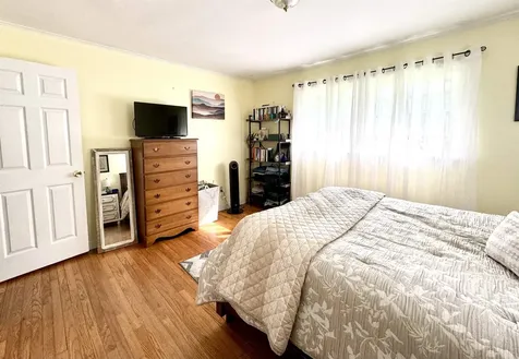 28 Craigue Hill Road Springfield VT 05156-9380