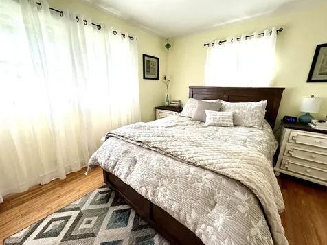 28 Craigue Hill Road Springfield VT 05156-9380