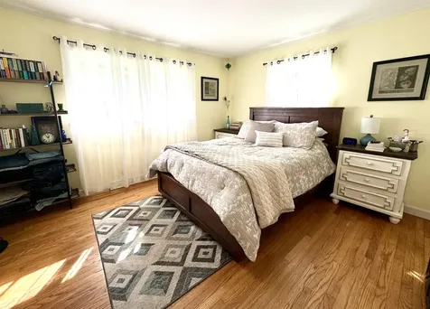 28 Craigue Hill Road Springfield VT 05156-9380