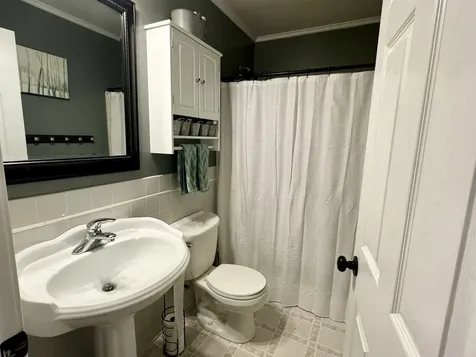 28 Craigue Hill Road Springfield VT 05156-9380